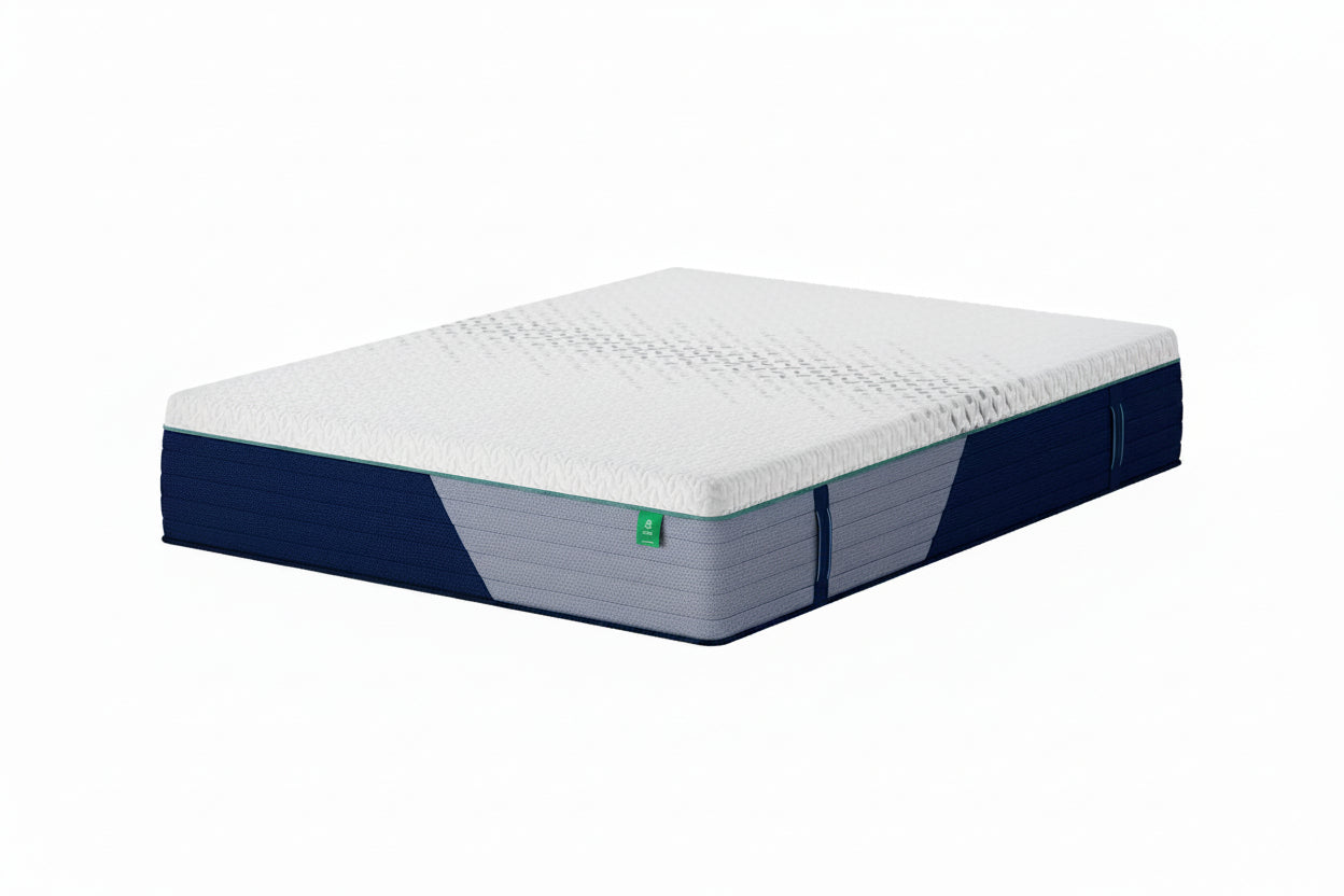 Premier Cooling Hybrid Mattress