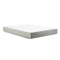 8 Inch Gel Memory Foam Mattress