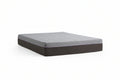 Breathable Foam Zoned Coil Hybrid Mattress