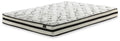 8 Inch Firm Innerspring Mattress