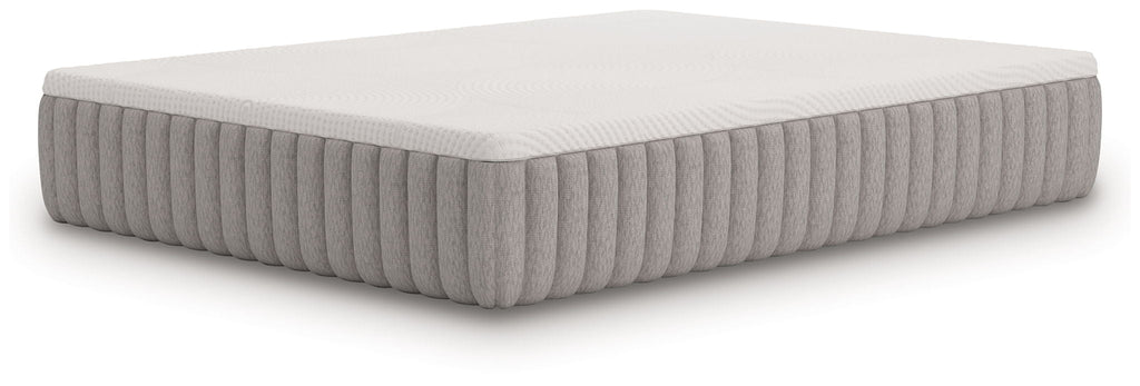 Soft Eco-Friendly Foam Mattress