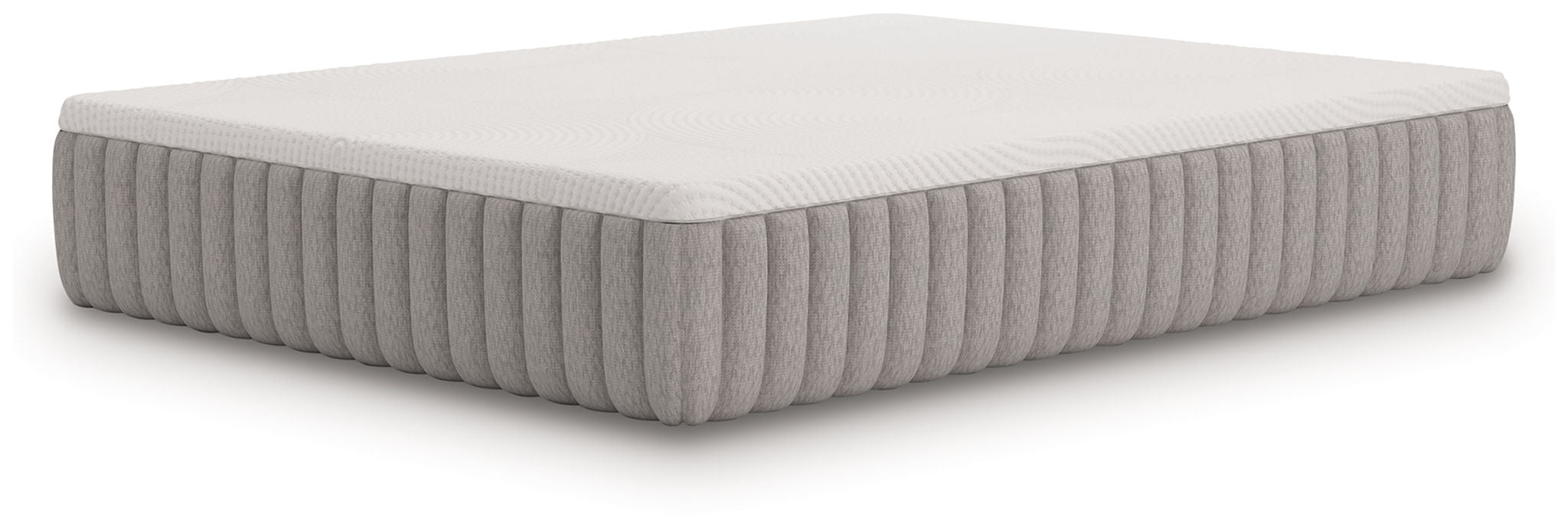 Soft Eco-Friendly Foam Mattress