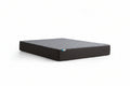 Contouring Cooling Gel Memory Foam Mattress