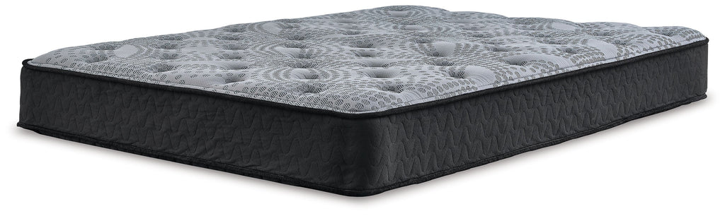 Comfort Hybrid Mattress