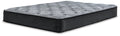 Comfort Hybrid Mattress