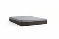 Cooling Memory Foam Zoned Pocket Coil Hybrid Mattress