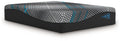 16 Inch Gel Memory Foam Hybrid Mattress