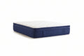 13 Inch Euro Top Hybrid Mattress