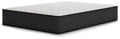 Firm Gel Memory Foam Hybrid Mattress
