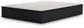 Plush Hybrid Mattress
