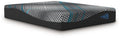 14 Inch Gel Memory Foam Hybrid Mattress