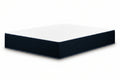 Classic Plush Quilted Hybrid Mattress