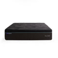 Plush Breathable Cooling Hybrid Mattress