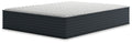 1300 Pocketed Coil Hybrid Mattress