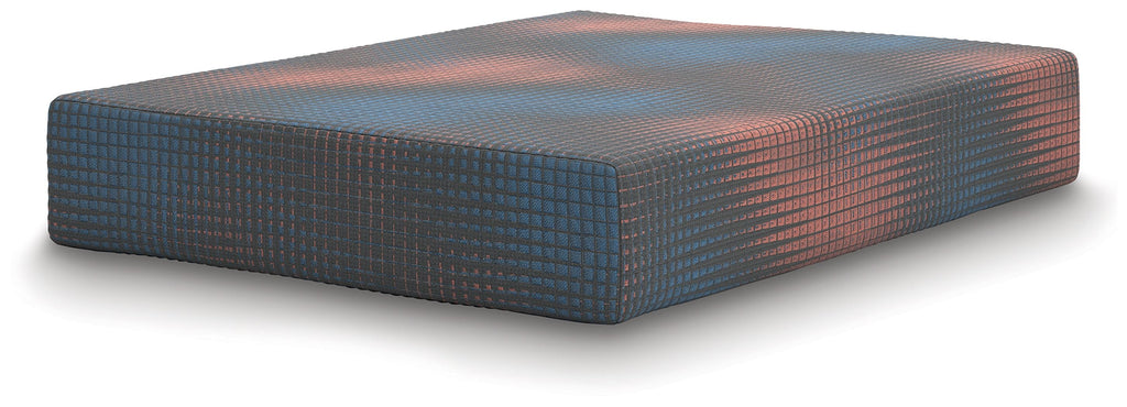 13 Inch Hybrid Mattress