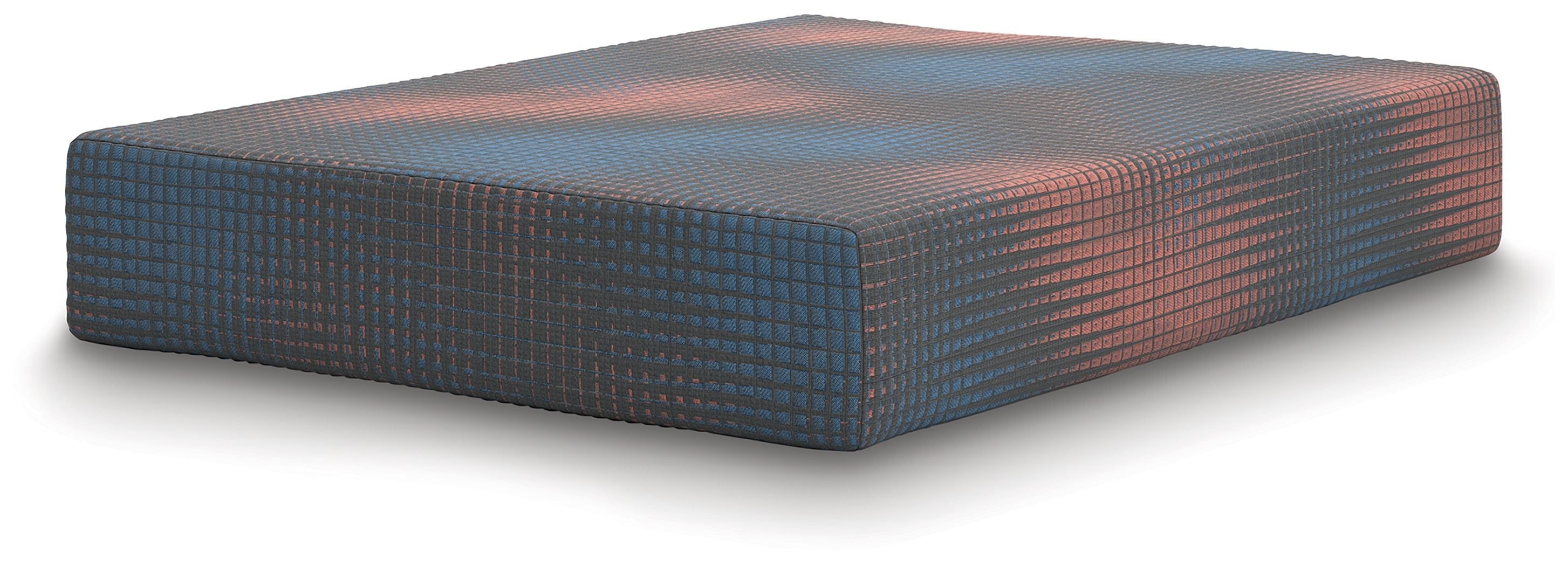13 Inch Hybrid Mattress