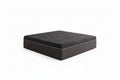 Latex and Cooling Memory Foam Hybrid Mattress