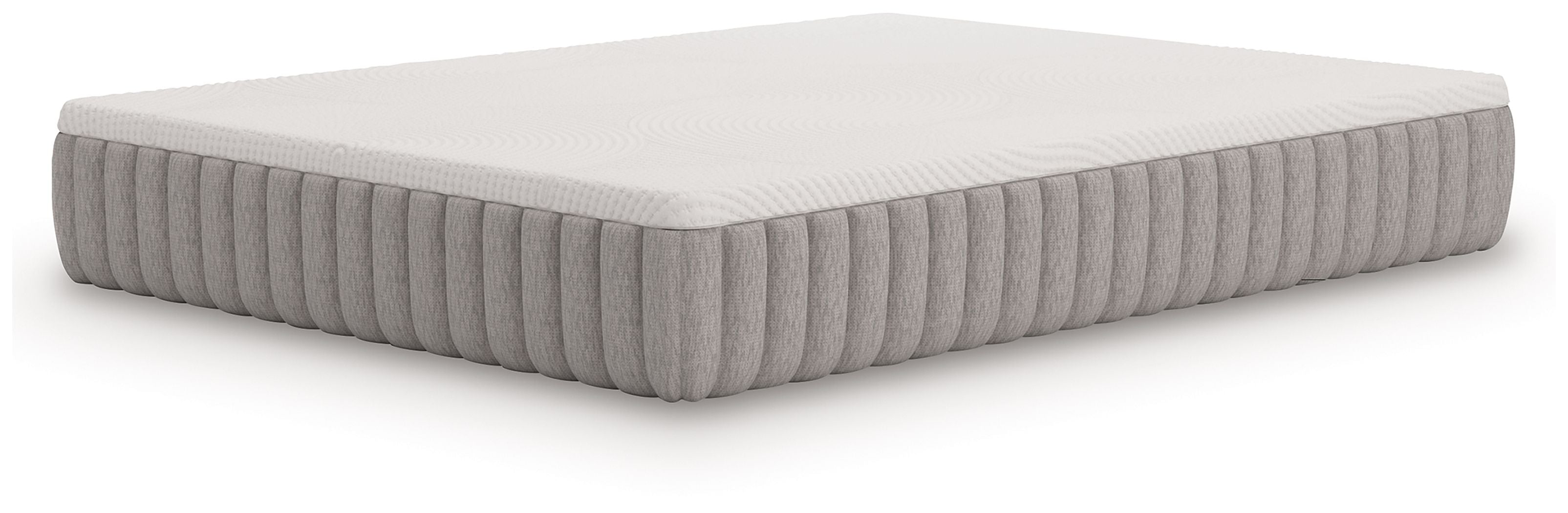 Medium Eco-Friendly Foam Mattress