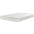 8 Inch Medium Memory Foam Mattress