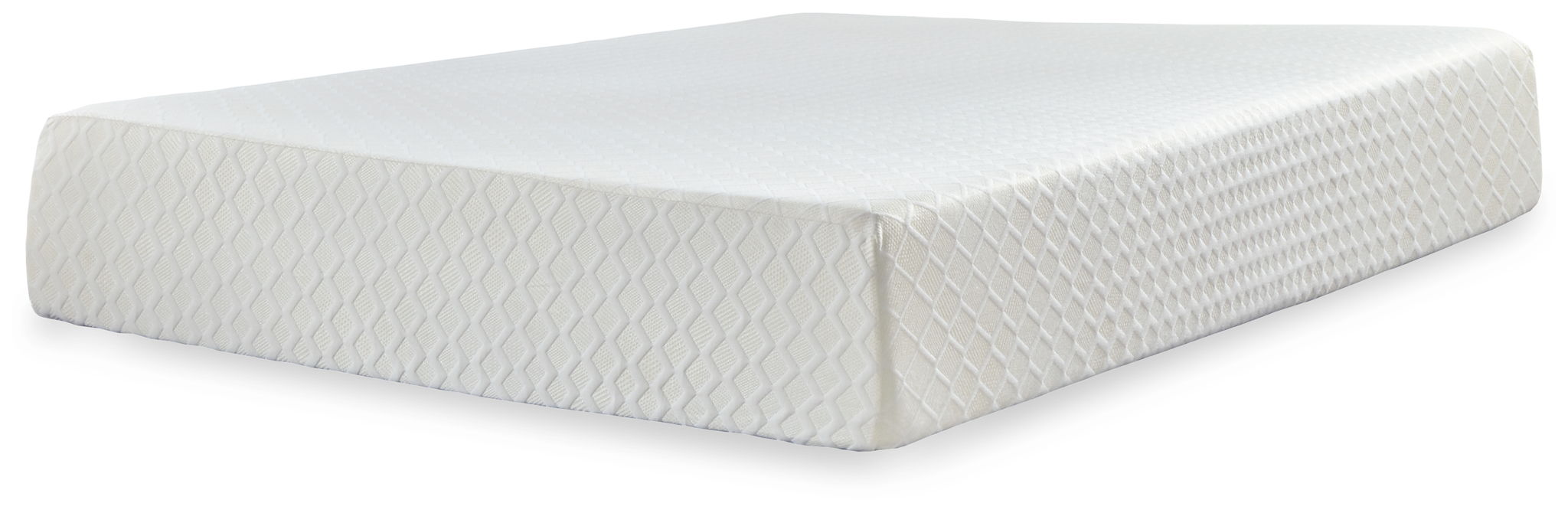 12 Inch Memory Foam Mattress