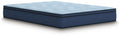 12 Inch Quilt Foam Pocketed Coil Hybrid Mattress