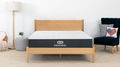 Original Memory Foam Mattress
