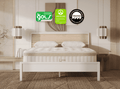 Elite Natural & Organic Mattress - Premium Support