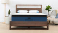 Elite Ultra Hybrid Mattress - Premium Cooling Foam