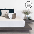 Luxury Cooling Mattress Protector