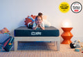 Kids Mattress with Stain Protection