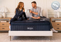 Cooling Hybrid Mattress