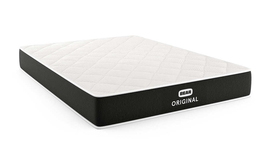Original Memory Foam Mattress
