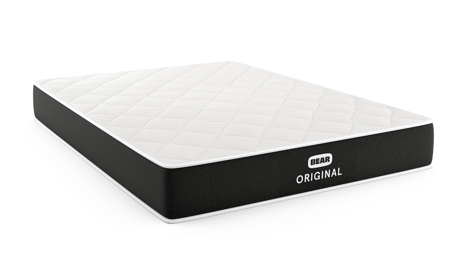 Original Memory Foam Mattress