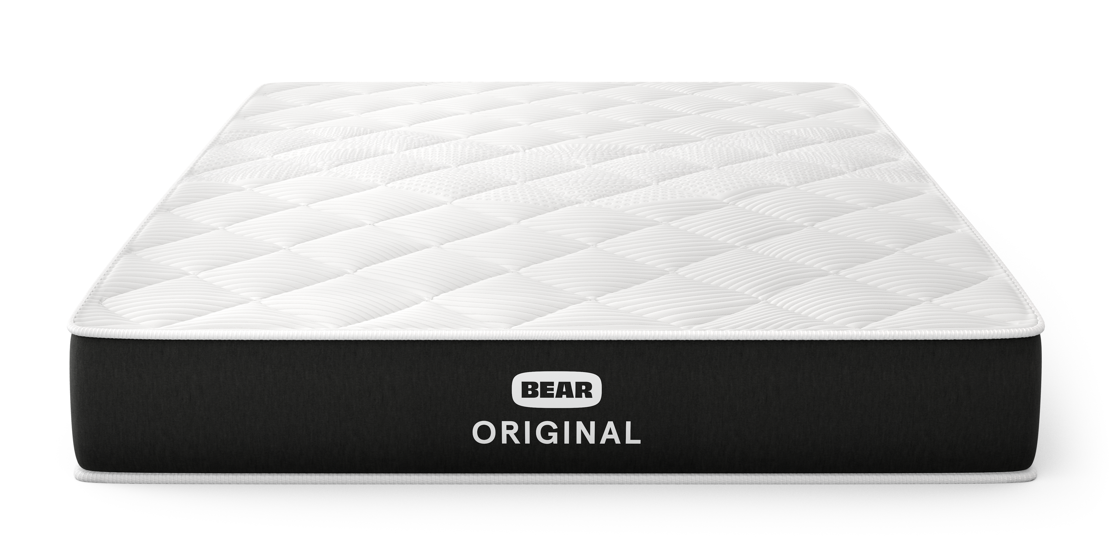 Original Memory Foam Mattress