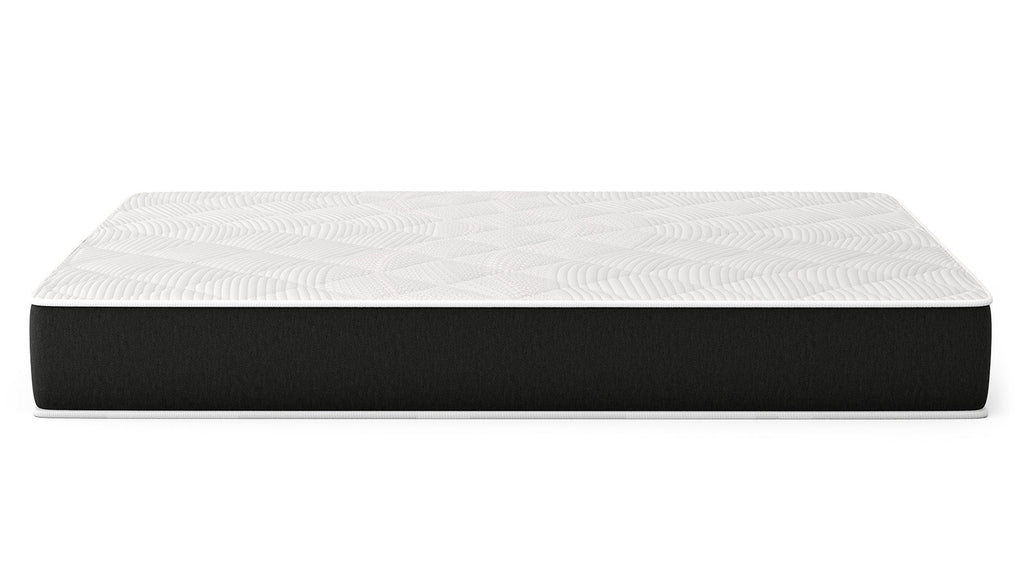 Original Memory Foam Mattress