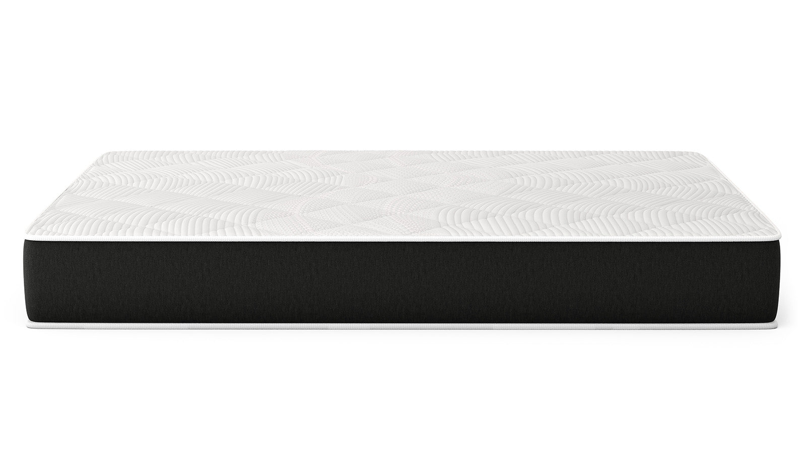 Original Memory Foam Mattress