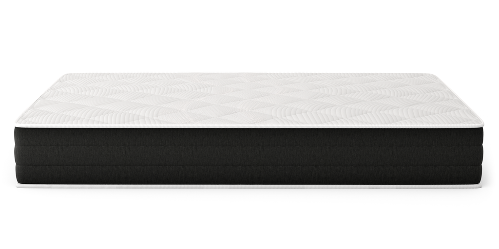 Original Hybrid Mattress - Cooling Foam & Innerspring Coils