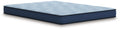 Bonnell Coil Foam Mattress