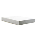 10 Inch Gel Memory Foam Mattress