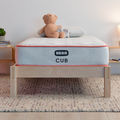 Kids Foam Mattress for Children