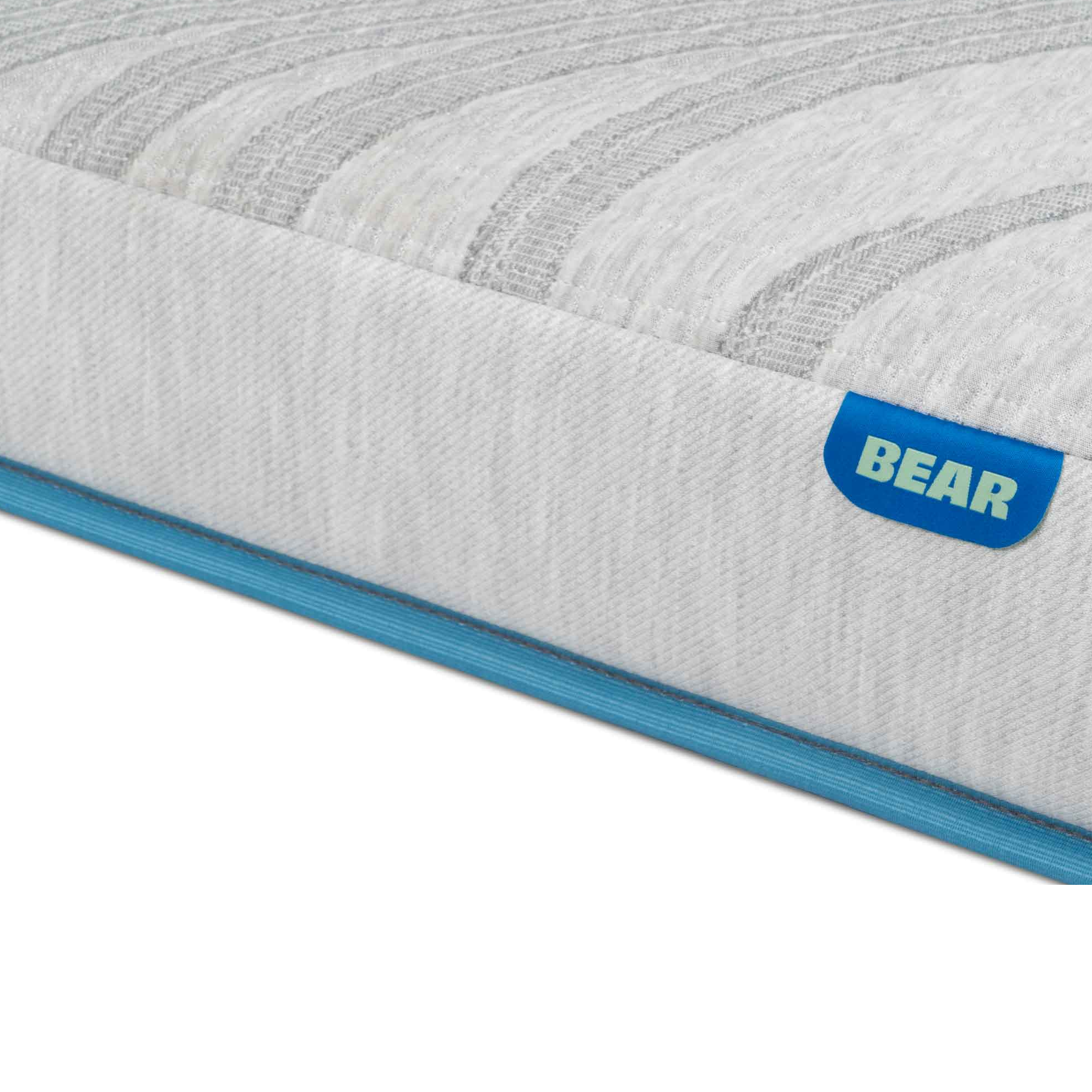 Twin Size Trundle Mattress - 5-Inch Foam