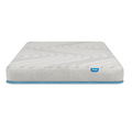Twin Size Trundle Mattress - 5-Inch Foam