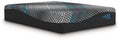 14 Inch Gel Memory Foam Mattress