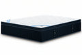 Premier Ultra Plush Euro Top Hybrid Mattress