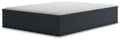 1400 Pocketed Coil Hybrid Mattress