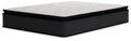 Pillow Top Hybrid Mattress