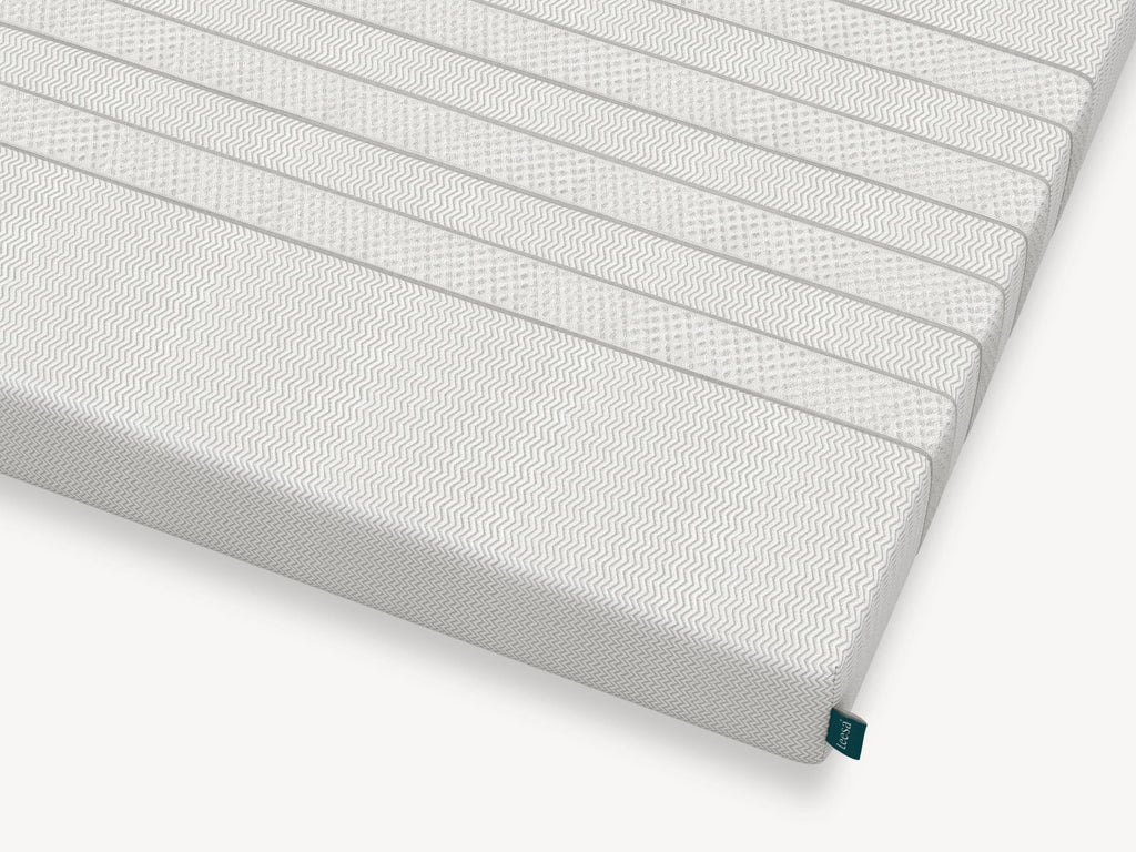 Kids Mattress for Low-Profile & Bunk Beds - Ages 4+
