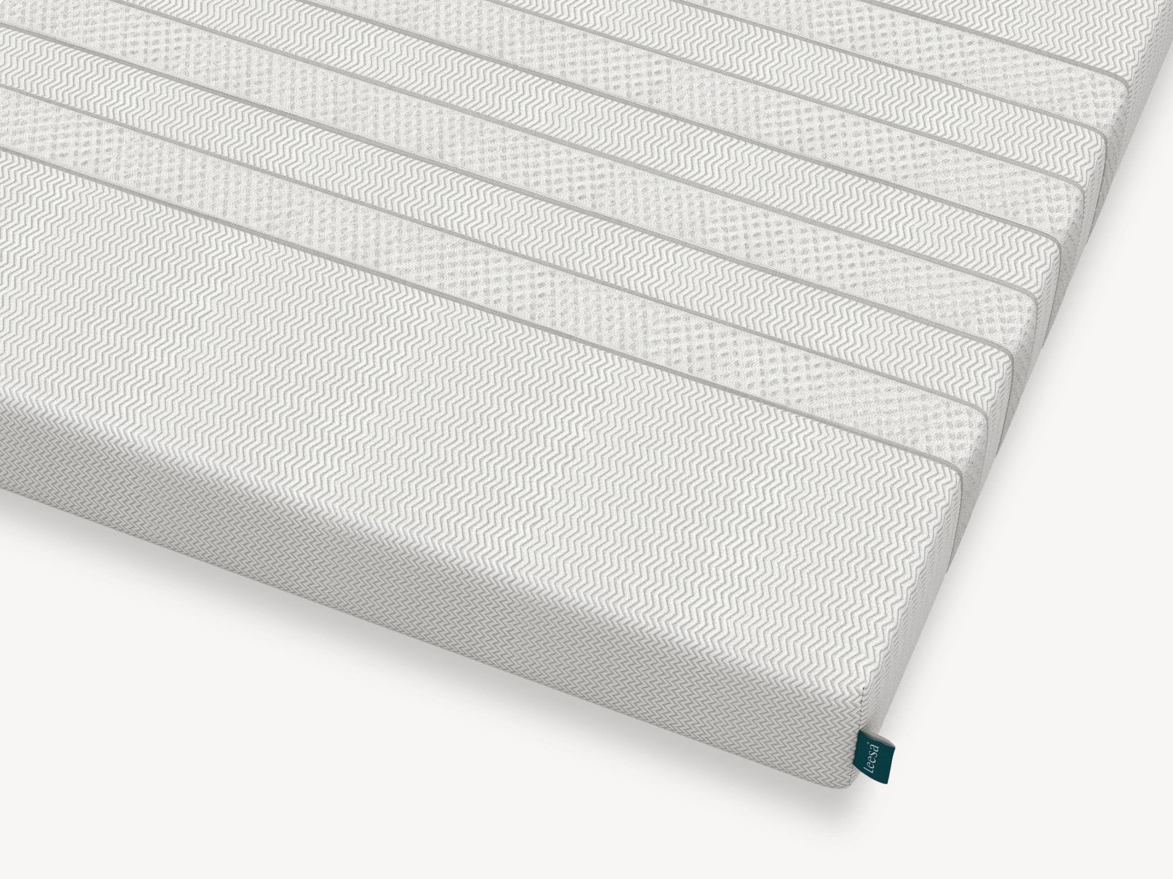 Kids Mattress for Low-Profile & Bunk Beds - Ages 4+
