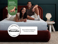 Hybrid Mattress - Best-Selling Adaptive Foam & Springs