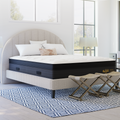 Luxury Hybrid Mattress - Best for Side Sleepers